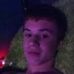 Cameron Trotter - @trotter_cameron - Instagram