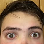 Cameron Trotter - @cameron_trotter7 - Instagram