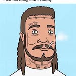 cameron trotter - @blazeup.420 - Instagram
