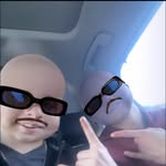 Cameron Trotter - @ctrotter965 - Instagram