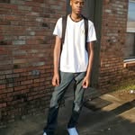Cameron Trotter - @tsm8579 - Instagram
