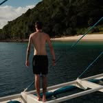 Cameron Trotter - @___cammo___ - Instagram
