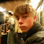 Cameron Trotter - @cameron_.trotter - Instagram