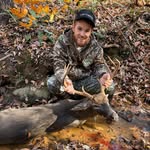 Cameron Trotter - @cameron.421 - Instagram