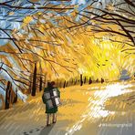 Cameron Trotter - Facebook