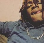 Kameron Trotter - Facebook