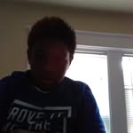 kameron trotter - @trotterkameron - Instagram
