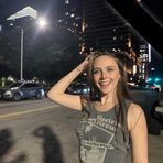 Kameron Trotter - Facebook