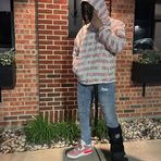 Kameron Trotter - Facebook