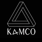 kameron trotter - @k4mco_ - Instagram