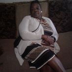 Kameron Trotter - Facebook