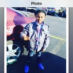 Kamerontrotter - @kamerontrotter9336 - Instagram