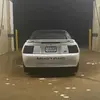 _Kameron/Webb_ - @_kameron.webb_ - TikTok