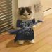 Cameron Webb - Facebook