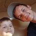Cameron Webb - Facebook
