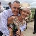 Cameron Webb - Facebook