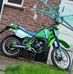 Cameron Webb - Facebook