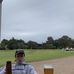 Cameron Webb - Facebook