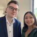 Cameron Webb - Facebook