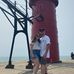 Cameron Webb - Facebook