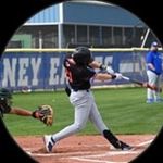 @kameron_k_webb_21__ - Instagram