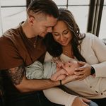 Kameron Webb - @kameronk11 - Instagram