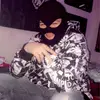 Kameron Webb - @_kameronnwebb_ - TikTok