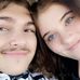 Kameron Webb - Facebook