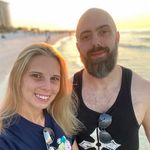 Kameron Webb - @kameron_webb92 - Instagram