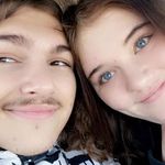 Kameron Webb - @kameron_webb05 - Instagram