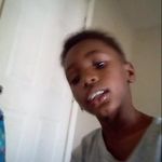 Kameron Webb - @kamer_on5 - Instagram