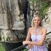 Kameron Webb - Facebook