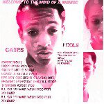 Kameron Webb - @arms_ofa_stranger - Instagram