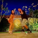 Kameron Webb - @kameron707 - Instagram