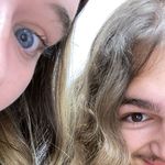 Kameron Webb - @kameron_webb69 - Instagram
