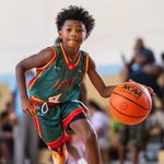 Kameron Webb - @killakam_2034 - Instagram