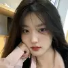 Kameron Webb - @kameron.webb - TikTok