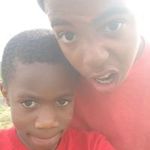 Kameron Webber - @kameronwebber - Instagram