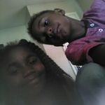 kameronwebb - @kameronwebb8965 - Instagram