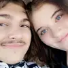 kameronwebb - @kameronwebb - TikTok