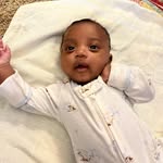 Kameron - @kameron__white - Instagram
