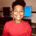 Kameron___white - @kameron___white - Instagram