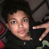 Kameron__white - @kameron__white - TikTok