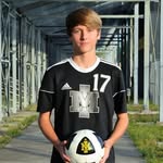 Kameron White - @kamwhite_42 - Instagram