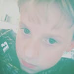 kameron white - @kameron4445 - Instagram