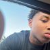 Kameron White - Facebook