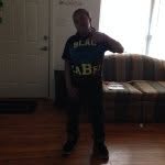 Kameron White - @koolkamswag - Instagram