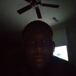 kameron white - @killakam3599 - Instagram