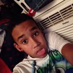 Kameron White - @kamkam773 - Instagram