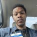 Kameron White - Facebook